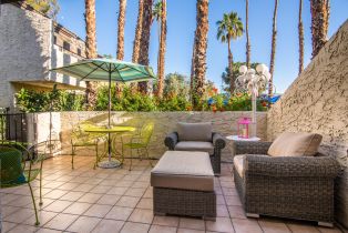 Single Family Residence, 53 Portola dr, Palm Springs, CA 92264 - 32