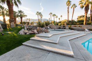 Single Family Residence, 53 Portola dr, Palm Springs, CA 92264 - 35