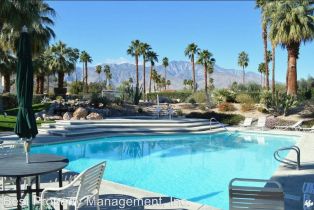 Single Family Residence, 53 Portola dr, Palm Springs, CA 92264 - 36