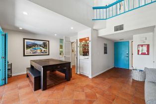 Single Family Residence, 53 Portola dr, Palm Springs, CA 92264 - 4