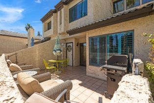 Single Family Residence, 53 Portola dr, Palm Springs, CA 92264 - 40