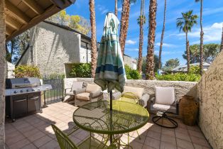 Single Family Residence, 53 Portola dr, Palm Springs, CA 92264 - 41