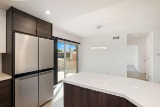 Condominium, 2240 Calle Palo Fierro, Palm Springs, CA 92264 - 17