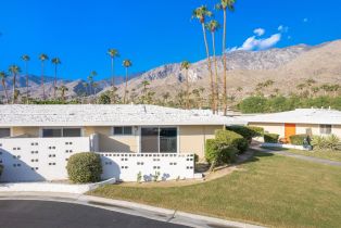 Condominium, 2240 Calle Palo Fierro, Palm Springs, CA 92264 - 2