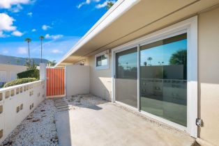 Condominium, 2240 Calle Palo Fierro, Palm Springs, CA 92264 - 23