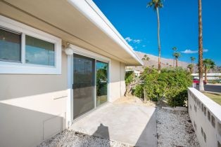 Condominium, 2240 Calle Palo Fierro, Palm Springs, CA 92264 - 27