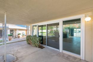 Condominium, 2240 Calle Palo Fierro, Palm Springs, CA 92264 - 28