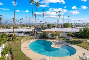 Condominium, 2240 Calle Palo Fierro, Palm Springs, CA 92264 - 32