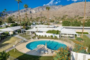 Condominium, 2240 Calle Palo Fierro, Palm Springs, CA 92264 - 33