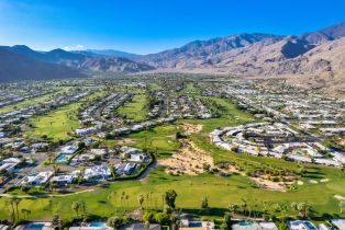 Condominium, 2240 Calle Palo Fierro, Palm Springs, CA 92264 - 35