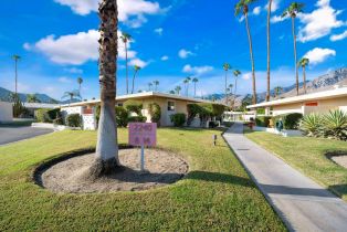 Condominium, 2240 Calle Palo Fierro, Palm Springs, CA 92264 - 4