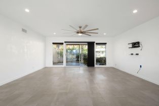 Condominium, 2240 Calle Palo Fierro, Palm Springs, CA 92264 - 7