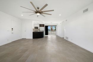 Condominium, 2240 Calle Palo Fierro, Palm Springs, CA 92264 - 8