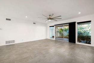 Condominium, 2240 Calle Palo Fierro, Palm Springs, CA 92264 - 9