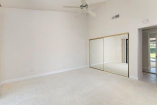 Condominium, 78985 Montego Bay cir, Bermuda Dunes, CA 92203 - 12