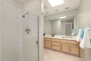 Condominium, 78985 Montego Bay cir, Bermuda Dunes, CA 92203 - 17