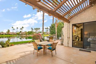 Condominium, 10319 Sunningdale Drive, Rancho Mirage, CA  Rancho Mirage, CA 92270