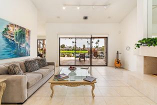 Condominium, 10319 Sunningdale dr, Rancho Mirage, CA 92270 - 10