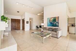 Condominium, 10319 Sunningdale dr, Rancho Mirage, CA 92270 - 11