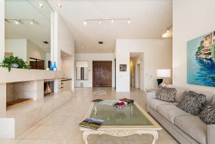 Condominium, 10319 Sunningdale dr, Rancho Mirage, CA 92270 - 12