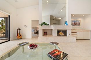 Condominium, 10319 Sunningdale dr, Rancho Mirage, CA 92270 - 14