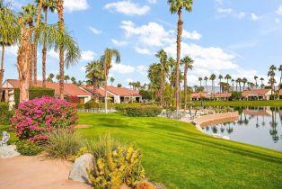 Condominium, 10319 Sunningdale dr, Rancho Mirage, CA 92270 - 2