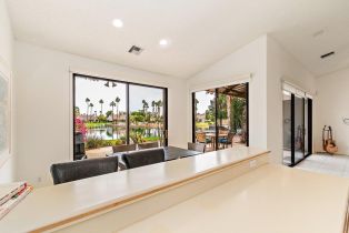 Condominium, 10319 Sunningdale dr, Rancho Mirage, CA 92270 - 24