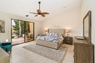 Condominium, 10319 Sunningdale dr, Rancho Mirage, CA 92270 - 25