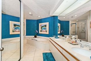 Condominium, 10319 Sunningdale dr, Rancho Mirage, CA 92270 - 27