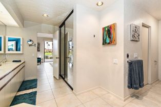 Condominium, 10319 Sunningdale dr, Rancho Mirage, CA 92270 - 30