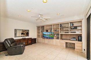 Condominium, 10319 Sunningdale dr, Rancho Mirage, CA 92270 - 31