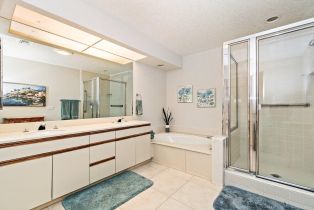 Condominium, 10319 Sunningdale dr, Rancho Mirage, CA 92270 - 33