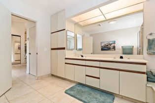 Condominium, 10319 Sunningdale dr, Rancho Mirage, CA 92270 - 34