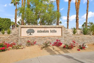 Condominium, 10319 Sunningdale dr, Rancho Mirage, CA 92270 - 38