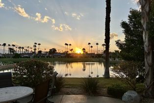 Condominium, 10319 Sunningdale dr, Rancho Mirage, CA 92270 - 39