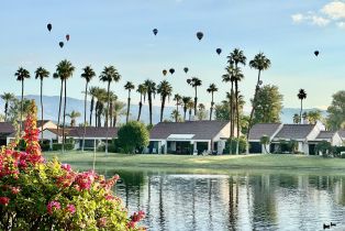 Condominium, 10319 Sunningdale dr, Rancho Mirage, CA 92270 - 5