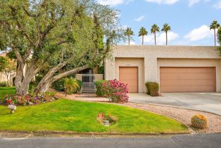 Condominium, 10319 Sunningdale dr, Rancho Mirage, CA 92270 - 7