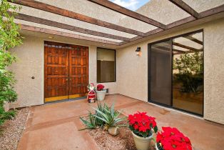 Condominium, 10319 Sunningdale dr, Rancho Mirage, CA 92270 - 8