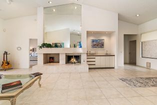 Condominium, 10319 Sunningdale dr, Rancho Mirage, CA 92270 - 9