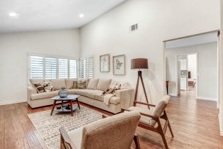 Single Family Residence, 43480 Port Maria rd, Bermuda Dunes, CA 92203 - 7