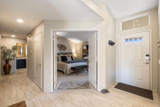 Condominium, 371 Muirfield dr, Palm Desert, CA 92211 - 10