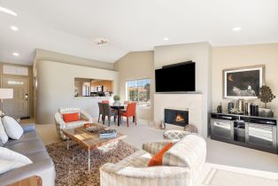 Condominium, 371 Muirfield dr, Palm Desert, CA 92211 - 13