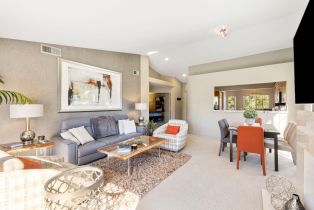 Condominium, 371 Muirfield dr, Palm Desert, CA 92211 - 14
