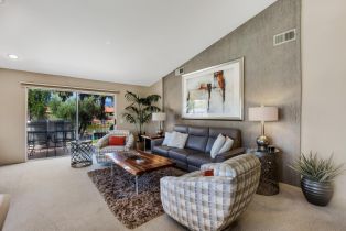 Condominium, 371 Muirfield dr, Palm Desert, CA 92211 - 15