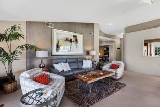 Condominium, 371 Muirfield dr, Palm Desert, CA 92211 - 16