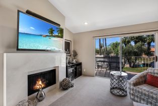 Condominium, 371 Muirfield dr, Palm Desert, CA 92211 - 17