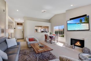 Condominium, 371 Muirfield dr, Palm Desert, CA 92211 - 18
