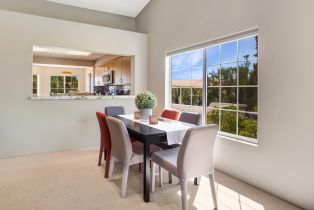 Condominium, 371 Muirfield dr, Palm Desert, CA 92211 - 19