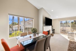 Condominium, 371 Muirfield dr, Palm Desert, CA 92211 - 21