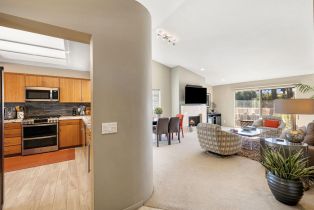 Condominium, 371 Muirfield dr, Palm Desert, CA 92211 - 23